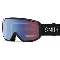 Smith Rally Goggle