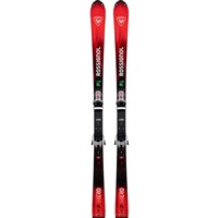 Rossignol Hero FIS SL R22 Skis