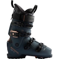 Rossignol Vizion 4B 120 Pro MV GW Ski Boots - Men's - Blue - side