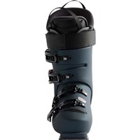 Rossignol Vizion 4B 120 Pro MV GW Ski Boots - Men's - Blue - front