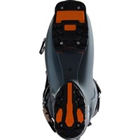 Rossignol Vizion 4B 120 Pro MV GW Ski Boots - Men's - Blue - sole