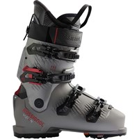 Rossignol Vizion 4B 100 Pro MV GW Ski Boots - Men's