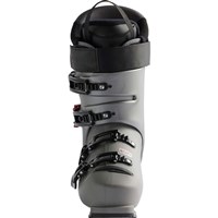 Rossignol Vizion 4B 100 Pro MV GW Ski Boots - Men's - Silver - front
