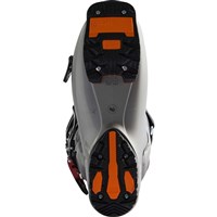 Rossignol Vizion 4B 100 Pro MV GW Ski Boots - Men's - Silver - sole