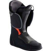 Rossignol Vizion 4B 100 Pro MV GW Ski Boots - Men's - Silver - liner