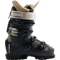 Rossignol Vizion 4B 80 Pro GW Ski Boots - Women's - Black - side