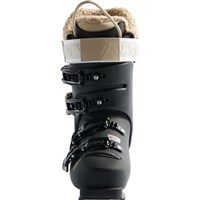 Rossignol Vizion 4B 80 Pro GW Ski Boots - Women's - Black - front