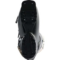 Rossignol Vizion 4B 80 Pro GW Ski Boots - Women's - Black - sole