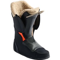 Rossignol Vizion 4B 80 Pro GW Ski Boots - Women's - Black - liner