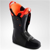 Rossignol Hero World Cup 90 SC Ski Boots - Power Grey - LINER