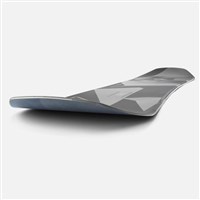 Ride Moderator Extra Camber Snowboard - Unisex