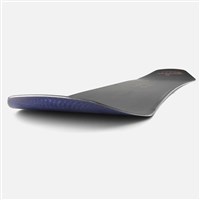Ride Benchwarmer Extra Camber Snowboard - Unisex