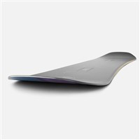 Ride Shadowban Camber Snowboard - Men's