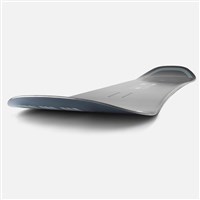 Ride Manic Camber Snowboard - Men's