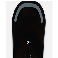 Ride Manic Camber Snowboard - Men's