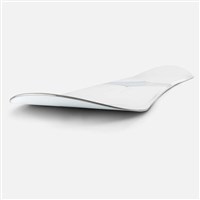 Ride Saturday Camber Snowboard - Women's