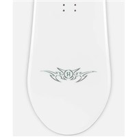 Ride Saturday Camber Snowboard - Women's