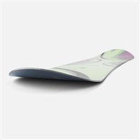 Ride Compact Camber Snowboard - Women's