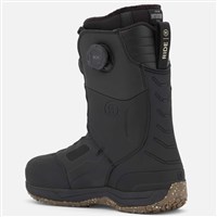 Ride Anthem Boa Snowboard Boots - Men's - Black