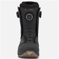 Ride Anthem Boa Snowboard Boots - Men's - Black