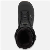 Ride Anthem Boa Snowboard Boots - Men's - Black