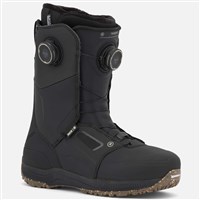 Ride Anthem Boa Snowboard Boots - Men's - Black