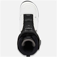 Ride Lasso Boa Snowboard Boots - Men's - White