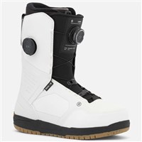 Ride Lasso Boa Snowboard Boots - Men's - White