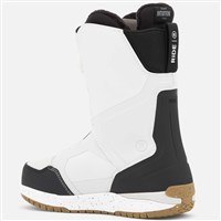Ride Hera Boa Snowboard Boots - Women's - White