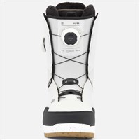 Ride Hera Boa Snowboard Boots - Women's - White