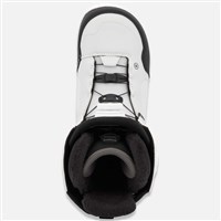 Ride Hera Boa Snowboard Boots - Women's - White