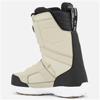 Ride Synth Snowboard Boots - Women's - Tan