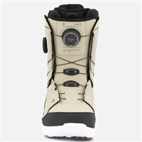 Ride Synth Snowboard Boots - Women's - Tan
