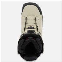 Ride Synth Snowboard Boots - Women's - Tan