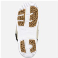 Ride Synth Snowboard Boots - Women's - Tan