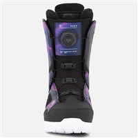 Ride Sage Boa Snowboard Boots - Women's - White