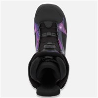 Ride Sage Boa Snowboard Boots - Women's - White