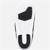 Ride Sage Boa Snowboard Boots - Women's - White