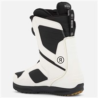 Ride Sage Boa Snowboard Boots - Women's - Purple