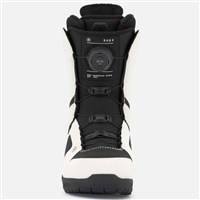 Ride Sage Boa Snowboard Boots - Women's - Purple