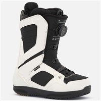 Ride Sage Boa Snowboard Boots - Women's - Purple