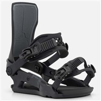 Ride Specter Snowboard Bindings - Women's - Black