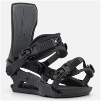 Ride Specter Snowboard Bindings - Men's - Black