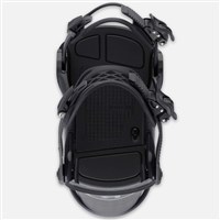Ride Specter Snowboard Bindings - Women's - Black