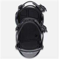 Ride Specter Snowboard Bindings - Men's - Black