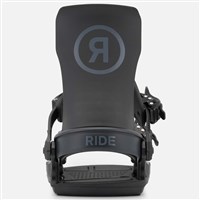 Ride Specter Snowboard Bindings - Women's - Black