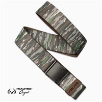 Arcade Real Tree Camo Belt - Original