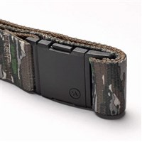 Arcade Real Tree Camo Belt - Original