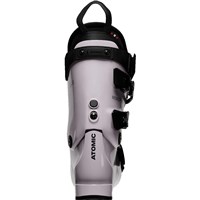 Atomic Remedy 110 Ski Boots - Unisex - Dust - back
