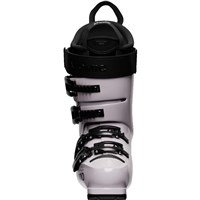 Atomic Remedy 110 Ski Boots - Unisex - Dust - front
